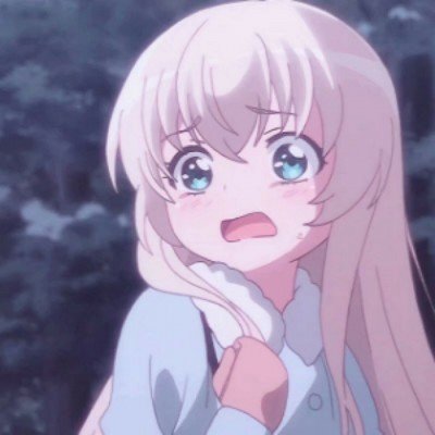 张月 三公妆造